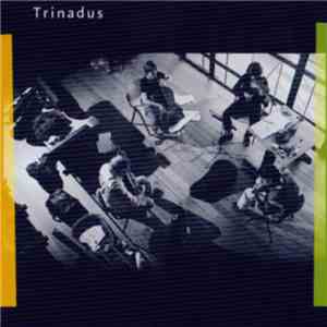 Trinadus - Trinadus mp3 album