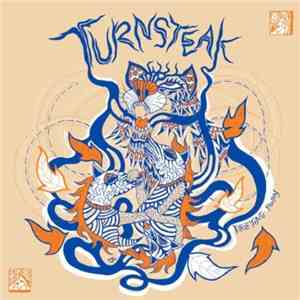 Turnsteak - Drifting Away mp3 album