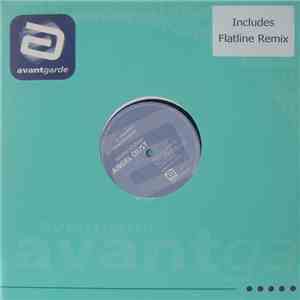Twisted Playboys - Angel Dust mp3 album