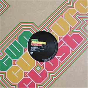Two Culture Clash - Love Guide mp3 album