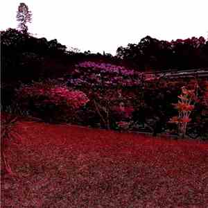 Type  - 87878787878787878787878787878787 mp3 album