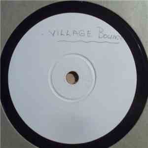 Tyree Glenn & His Orchestra - Billies Bounce / Mad Monk mp3 album