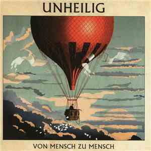 Unheilig - Von Mensch Zu Mensch mp3 album
