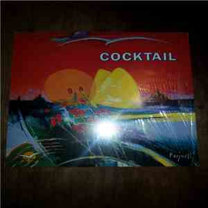 Unknown Artist - Cocktail mp3 album