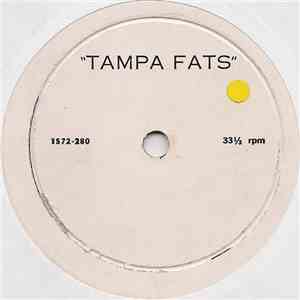 Unknown Artist - Tampa Fats mp3 album