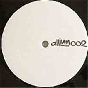 Unknown Artist - Tool P39 / Cmon Bez mp3 album