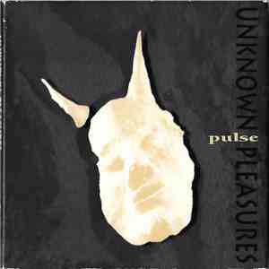Unkown Pleasures - Pulse mp3 album