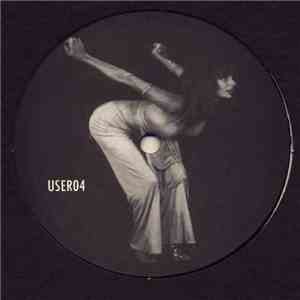 User  - 04 mp3 album