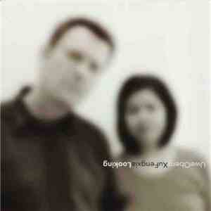 Uwe Oberg / Xu Fengxia - Looking mp3 album