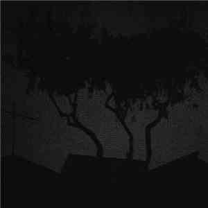 Van Jack - Sleeplessly mp3 album