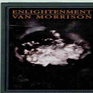 Van Morrison - Enlightenment mp3 album