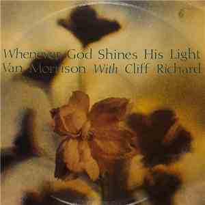Van Morrison - Whenever God Shines His Light mp3 album