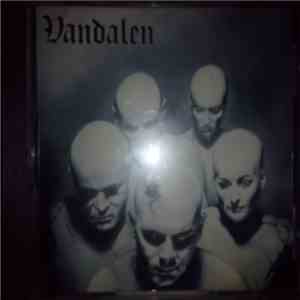 Vandalen - Vandalen mp3 album