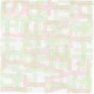 Various - 20th September 2010 mp3 album