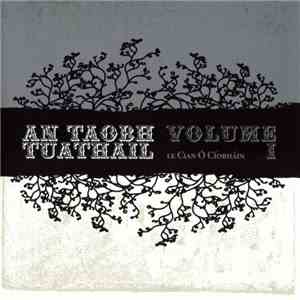 Various - An Taobh Tuathail Volume I mp3 album