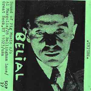 Various - Belial mp3 album