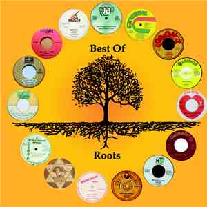Various - Best Of Roots mp3 album