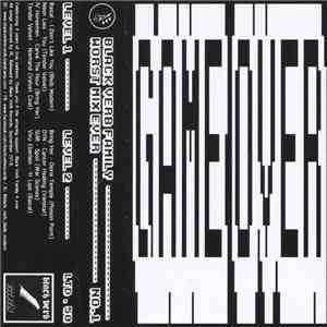 Various - Black Verb Family - Worst Mix Ever No.1 mp3 album