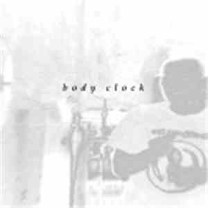 Various - Body Clock mp3 album
