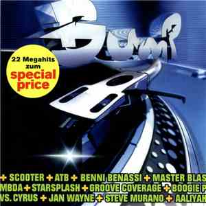 Various - Bump - No Fillers - Just Killers mp3 album