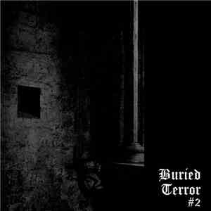 Various - Buried Terror #2 mp3 album