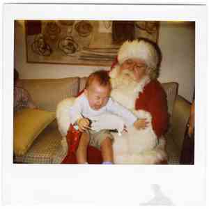 Various - Christmas Sampler 2008 mp3 album