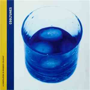 Various - Cooltunes: A Complilation In Degrees Celsius mp3 album