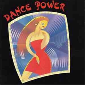 Various - Dance Power mp3 album