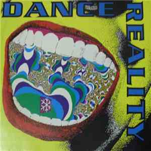 Various - Dance Reality mp3 album