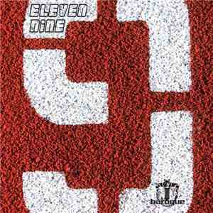 Various - ELEVENnine mp3 album