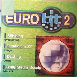 Various - Eurobit 2 mp3 album