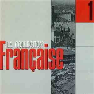 Various - La Collection Française 1 mp3 album