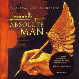 Various - Leonardo - The Absolute Man mp3 album