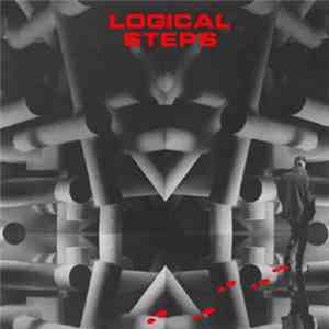 Various - Logical Steps mp3 album