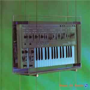 Various - Made On Earth mp3 album