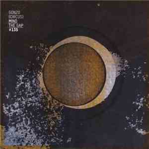 Various - Mind The Gap #135 mp3 album