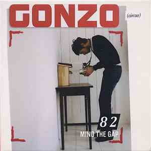 Various - Mind The Gap Volume 82 mp3 album