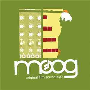 Various - Moog (Original Film Soundtrack) mp3 album
