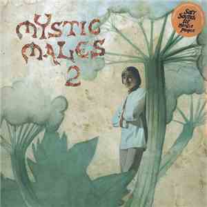 Various - Mystic Males 2 mp3 album