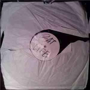 Various - Rat Life 1 mp3 album