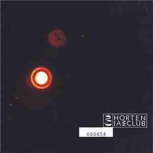 Various - Resolutt Julejazz Vol. 9 mp3 album