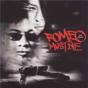 Various - Romeo Must Die mp3 album