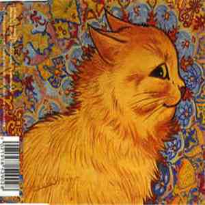 Various - Seven Seals mp3 album