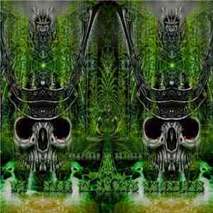 Various - Snug In Smoky Smashans mp3 album