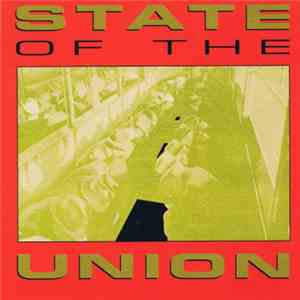 Various - State Of The Union mp3 album