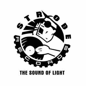 Various - Strobe Records - The Sound Of Light mp3 album