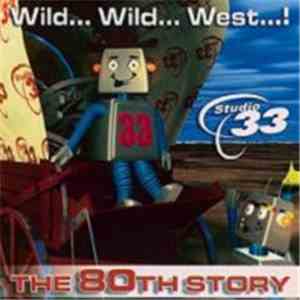 Various - Studio 33 - The 80th Story mp3 album
