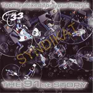 Various - Studio 33 - The 91st Story mp3 album