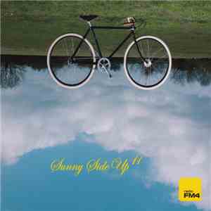 Various - Sunny Side Up 11 mp3 album
