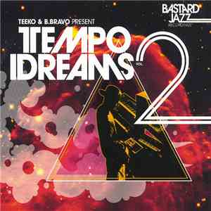 Various - Tempo Dreams Vol. 2 mp3 album